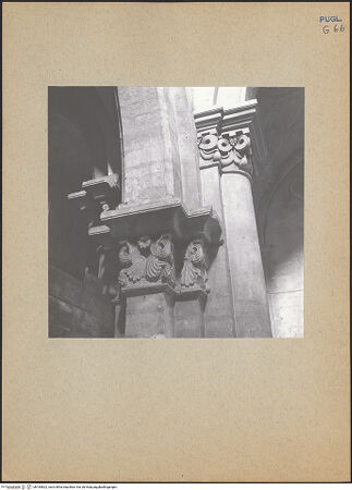 Vorderseite von bh184822_recto