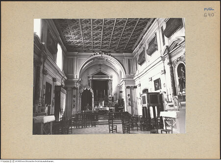 Vorderseite von bh184829_recto