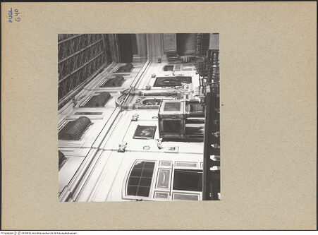 Vorderseite von bh184832_recto