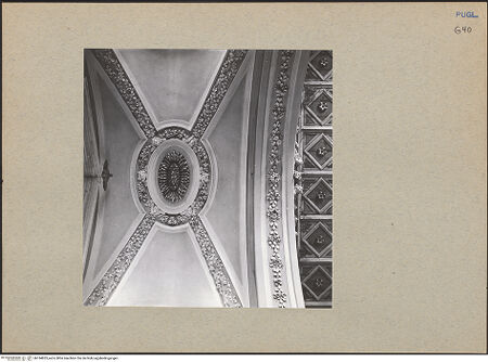 Vorderseite von bh184833_recto