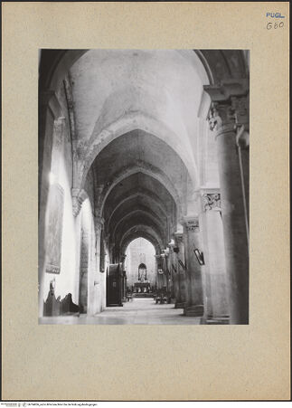 Vorderseite von bh184836_recto