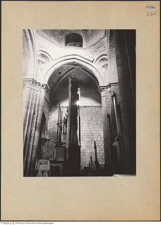 Vorderseite von bh184837_recto