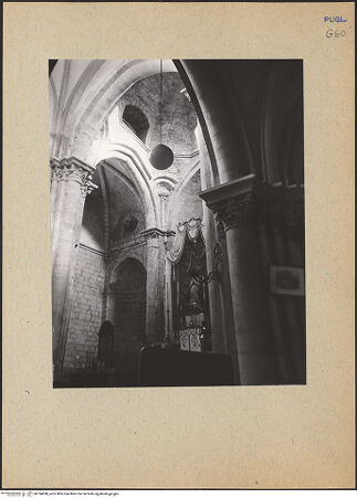 Vorderseite von bh184838_recto