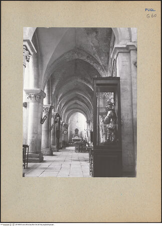 Vorderseite von bh184839_recto