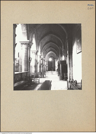 Vorderseite von bh184840_recto