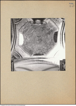 Vorderseite von bh184841_recto