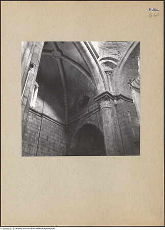 Vorderseite von bh184842_recto