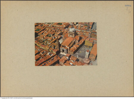 Vorderseite von bh184851_recto