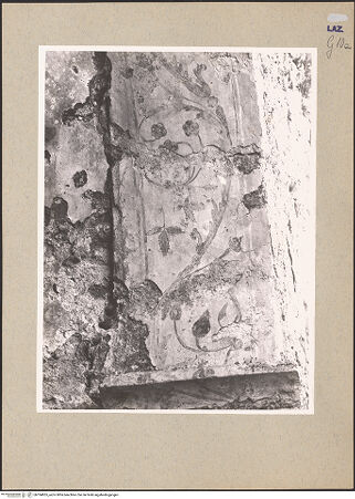 Vorderseite von bh184855_recto