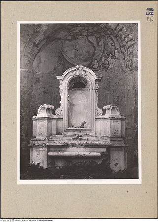 Vorderseite von bh184857_recto