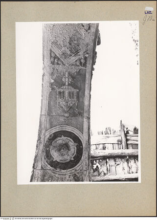 Vorderseite von bh184858_recto