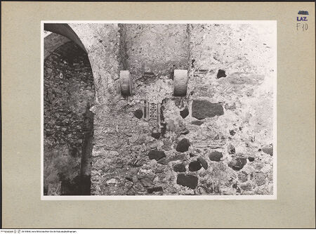 Vorderseite von bh184860_recto