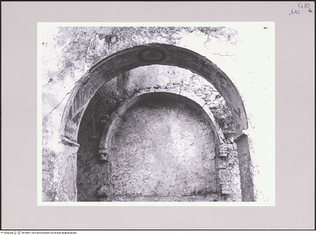 Vorderseite von bh184861_recto