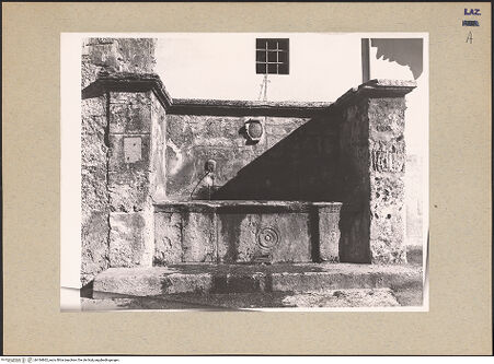 Vorderseite von bh184862_recto