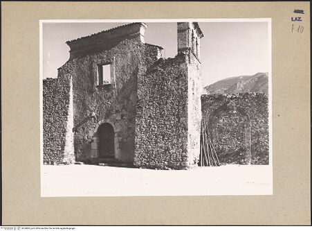 Vorderseite von bh184865_recto