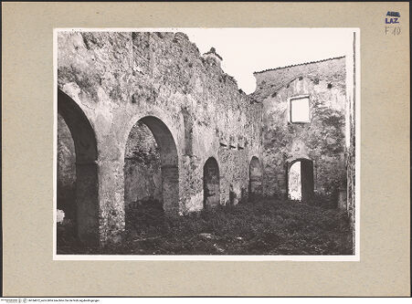 Vorderseite von bh184872_recto