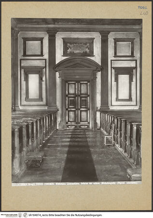 Vorderseite von bh184874_recto