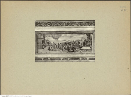 Vorderseite von bh184887_recto