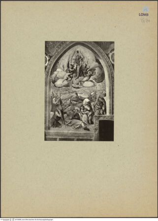 Vorderseite von bh184888_recto