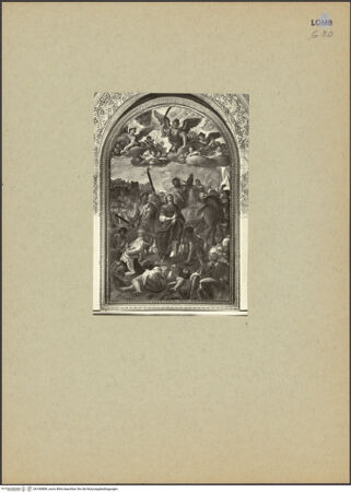 Vorderseite von bh184889_recto