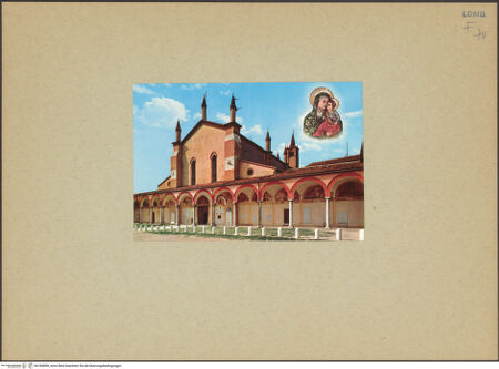 Vorderseite von bh184890_recto