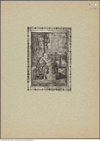 Vorderseite von bh184891_recto