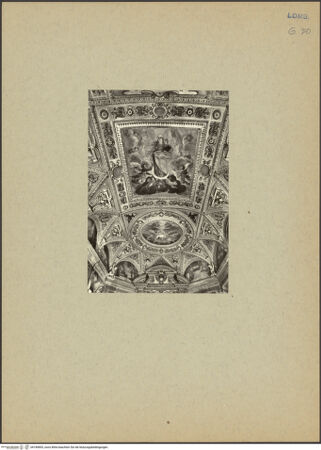 Vorderseite von bh184893_recto