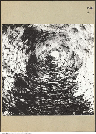 Vorderseite von bh184922_recto