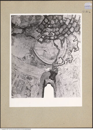 Vorderseite von bh184926_recto