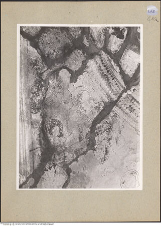 Vorderseite von bh184927_recto