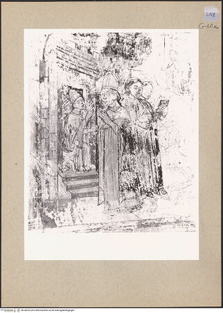 Vorderseite von bh184929_recto