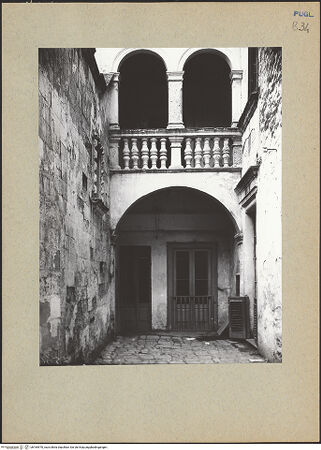 Vorderseite von bh184970_recto