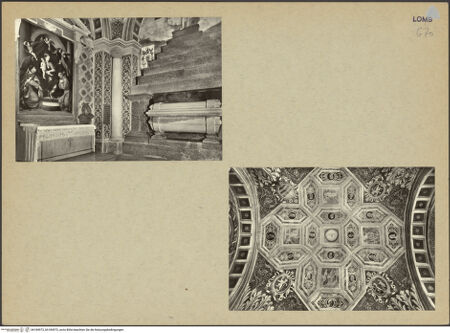 Vorderseite von bh184972_bh184973_recto