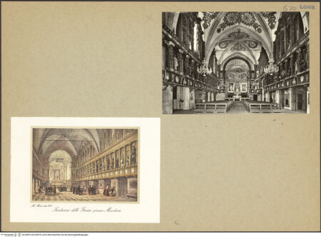 Vorderseite von bh184974_bh184975_recto