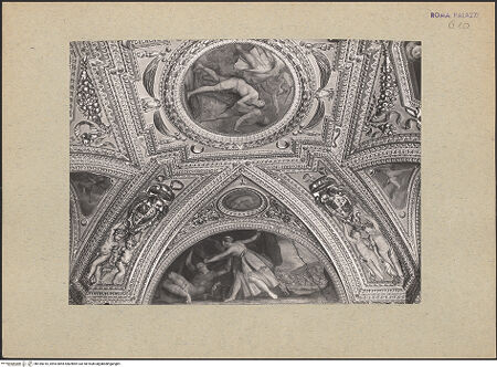 Vorderseite von bh185010_recto