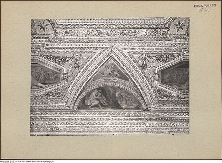 Vorderseite von bh185011_recto