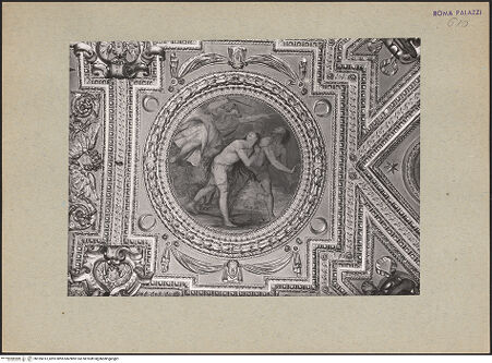 Vorderseite von bh185013_recto