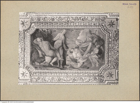 Vorderseite von bh185014_recto