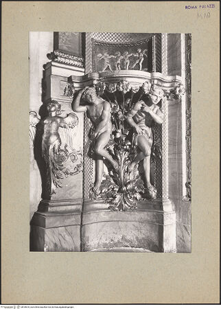 Vorderseite von bh185016_recto