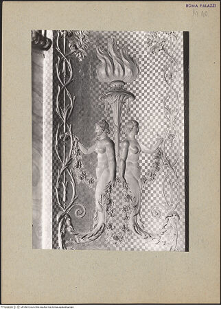 Vorderseite von bh185018_recto