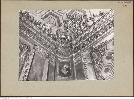 Vorderseite von bh185020_recto