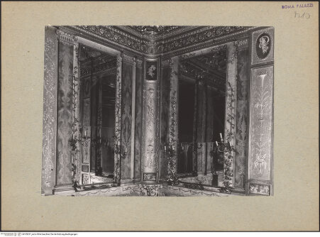 Vorderseite von bh185021_recto