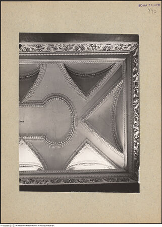 Vorderseite von bh185022_recto