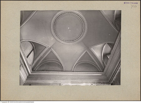 Vorderseite von bh185024_recto