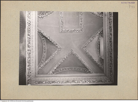 Vorderseite von bh185026_recto