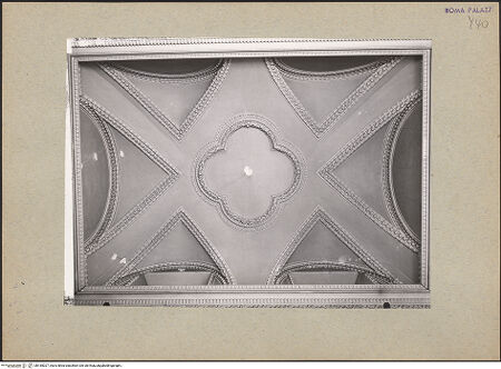 Vorderseite von bh185027_recto