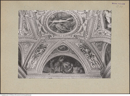 Vorderseite von bh185028_recto