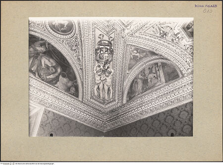 Vorderseite von bh185029_recto