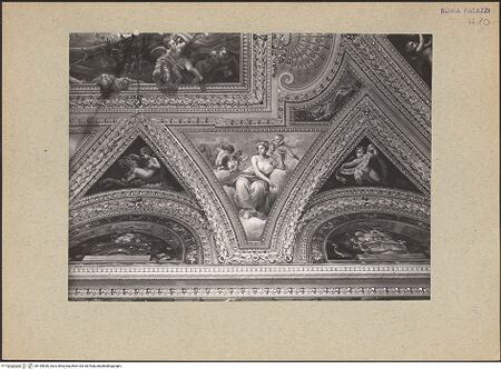 Vorderseite von bh185030_recto