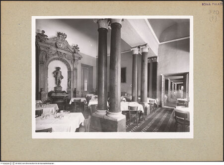 Vorderseite von bh185062_recto